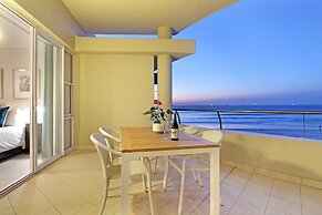 Lagoon Beach 202