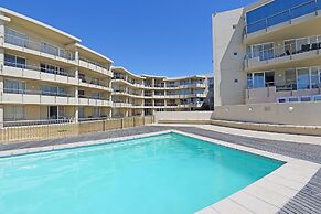 Lagoon Beach 202