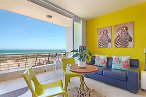 Neptune Isle 214