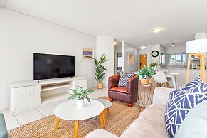 Lagoon Beach 231