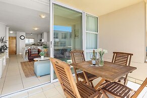 Lagoon Beach 231