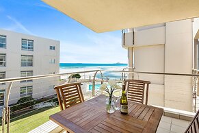 Lagoon Beach 231
