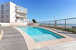 Lagoon Beach 231