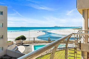 Lagoon Beach 231