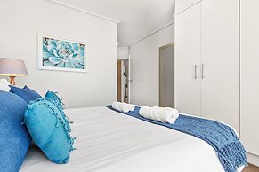 Lagoon Beach 231