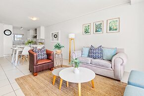 Lagoon Beach 231