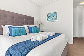 Lagoon Beach 231