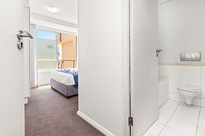 Lagoon Beach 231
