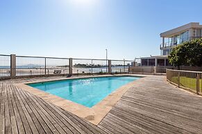 Lagoon Beach 231