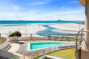 Lagoon Beach 231