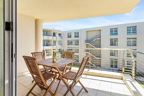 Lagoon Beach 231