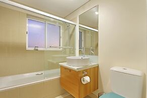 Horizon Bay 1201