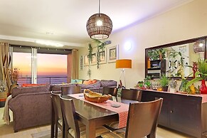 Horizon Bay 1201