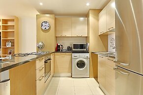 Horizon Bay 103