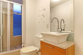 Horizon Bay 103