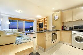 Horizon Bay 103