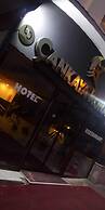 Cankaya Konagi