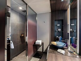Pullman Tokyo Tamachi