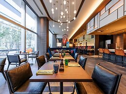 Pullman Tokyo Tamachi