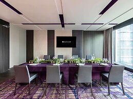 Pullman Tokyo Tamachi