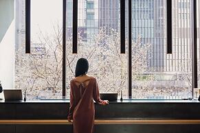 Pullman Tokyo Tamachi