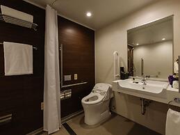 Pullman Tokyo Tamachi