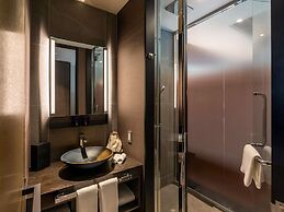 Pullman Tokyo Tamachi