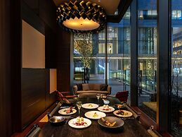 Pullman Tokyo Tamachi