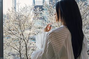 Pullman Tokyo Tamachi