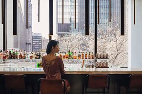 Pullman Tokyo Tamachi