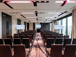 Pullman Tokyo Tamachi