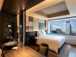 Pullman Tokyo Tamachi