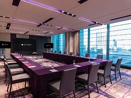 Pullman Tokyo Tamachi