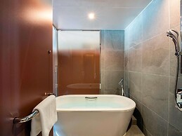 Pullman Tokyo Tamachi
