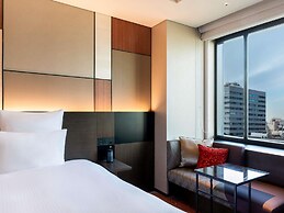 Pullman Tokyo Tamachi