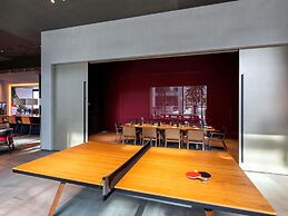 Pullman Tokyo Tamachi