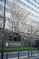 Pullman Tokyo Tamachi