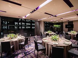 Pullman Tokyo Tamachi