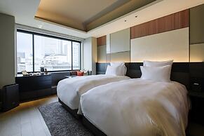 Pullman Tokyo Tamachi