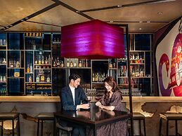 Pullman Tokyo Tamachi