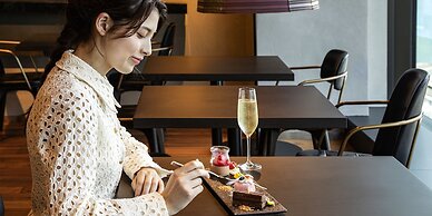 Pullman Tokyo Tamachi