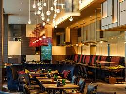 Pullman Tokyo Tamachi