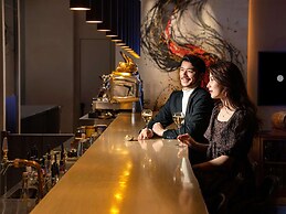 Pullman Tokyo Tamachi