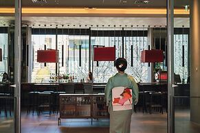 Pullman Tokyo Tamachi
