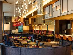 Pullman Tokyo Tamachi