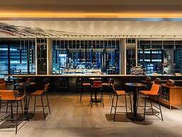 Pullman Tokyo Tamachi