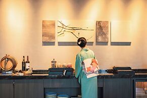 Pullman Tokyo Tamachi
