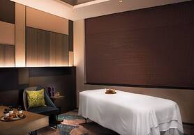 Pullman Tokyo Tamachi