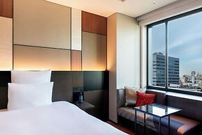 Pullman Tokyo Tamachi
