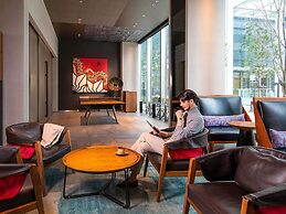 Pullman Tokyo Tamachi